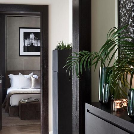 Mine & Yours Lecce Hotell Exteriör bild