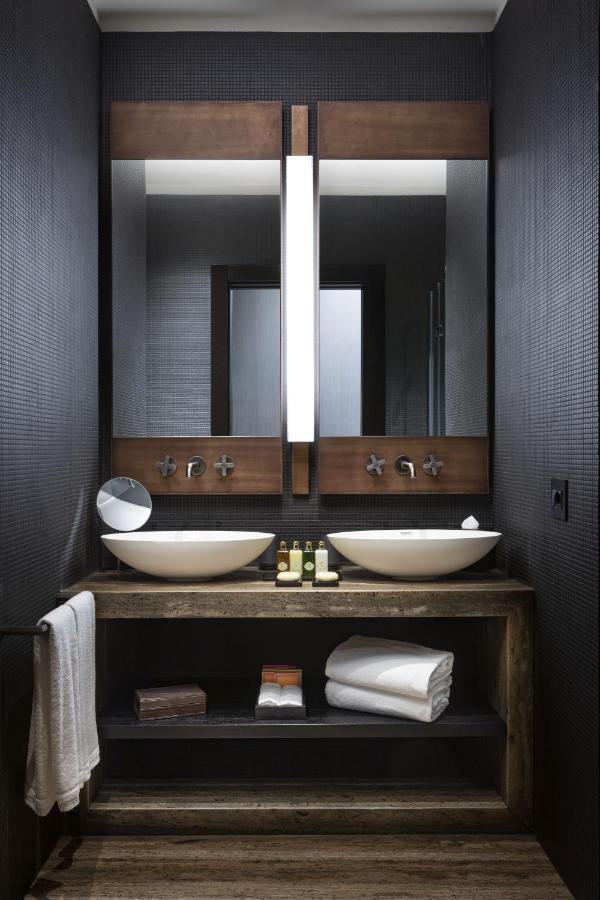 Mine & Yours Lecce Hotell Exteriör bild